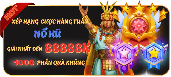 vn88 cá cược trực tuyến