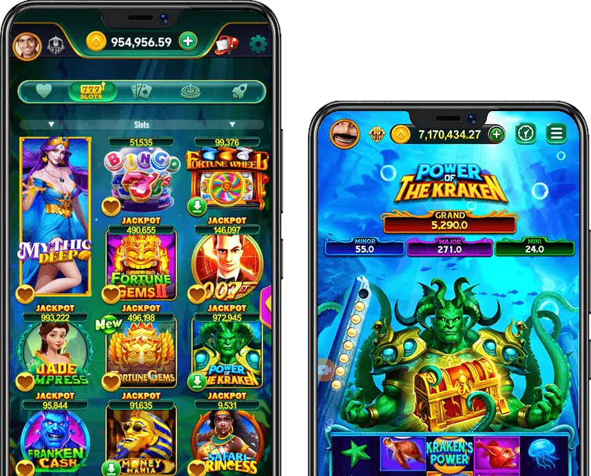 Hoàn trả hàng ngày cho game slot