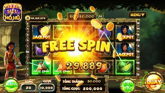 Hướng dẫn chơi casino trực tuyến