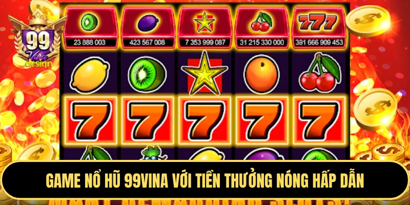 Công bằng trong trò chơi casino trực tuyến