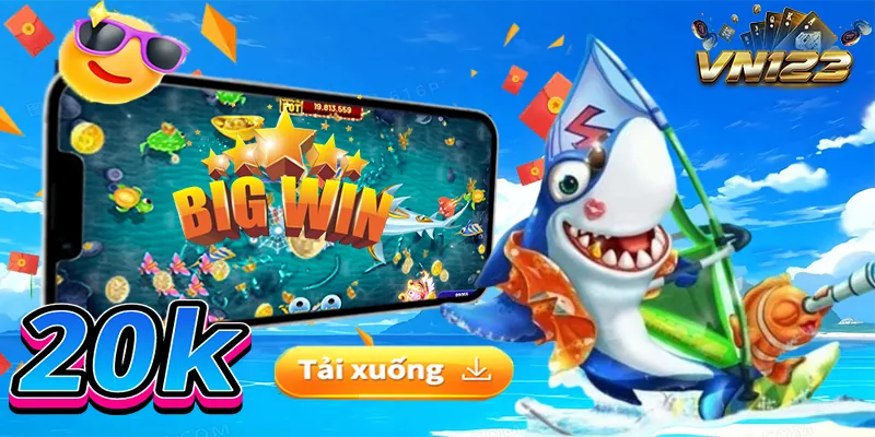 Bí quyết săn Jackpot tại các trò chơi Nổ Hũ vn88