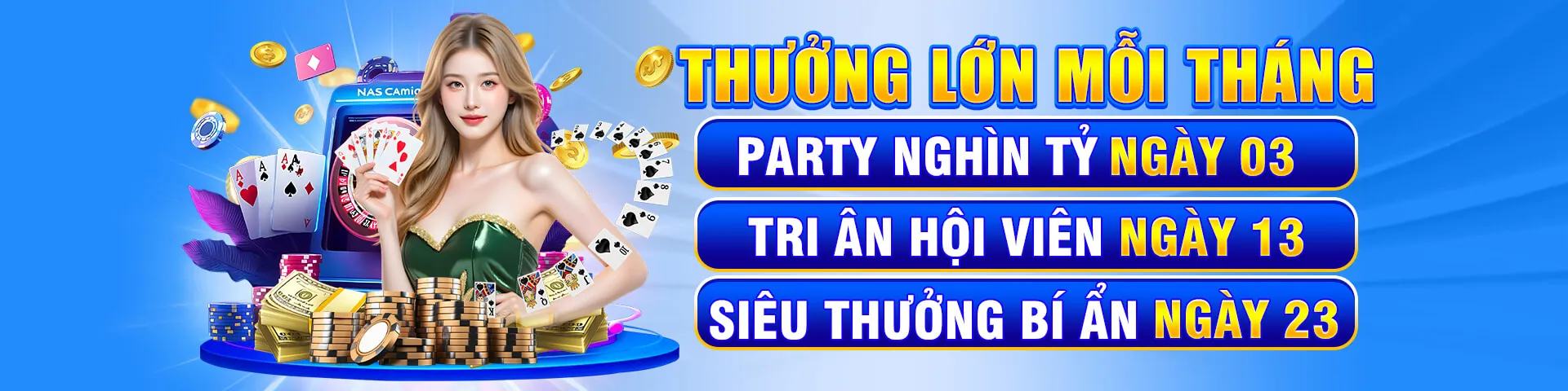 Chào mừng đến với VN88 - Đăng ký và nhận thưởng lớn