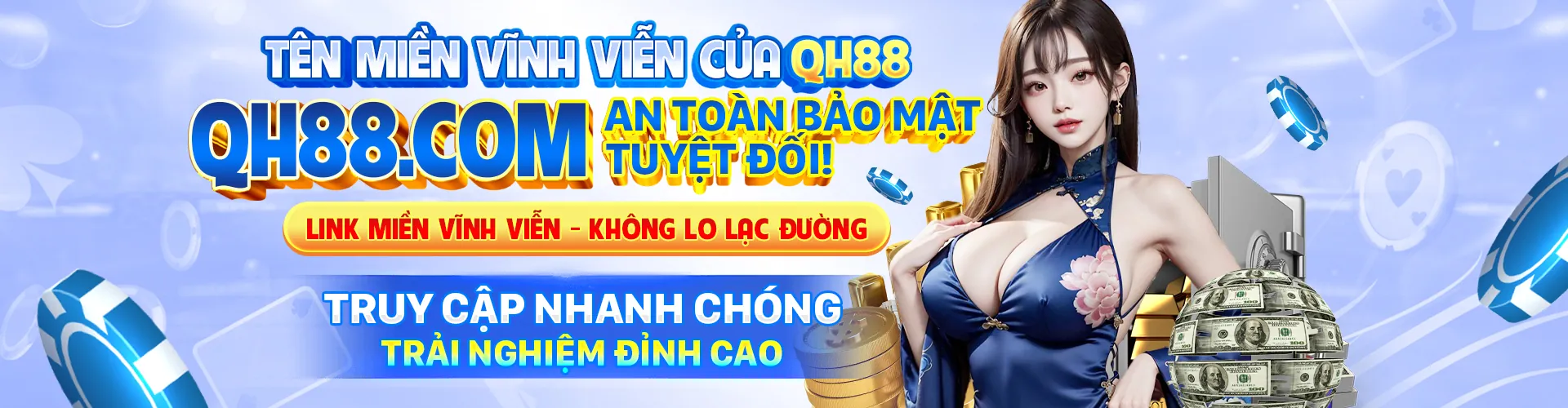 Biện pháp bảo mật tiên tiến của vn88