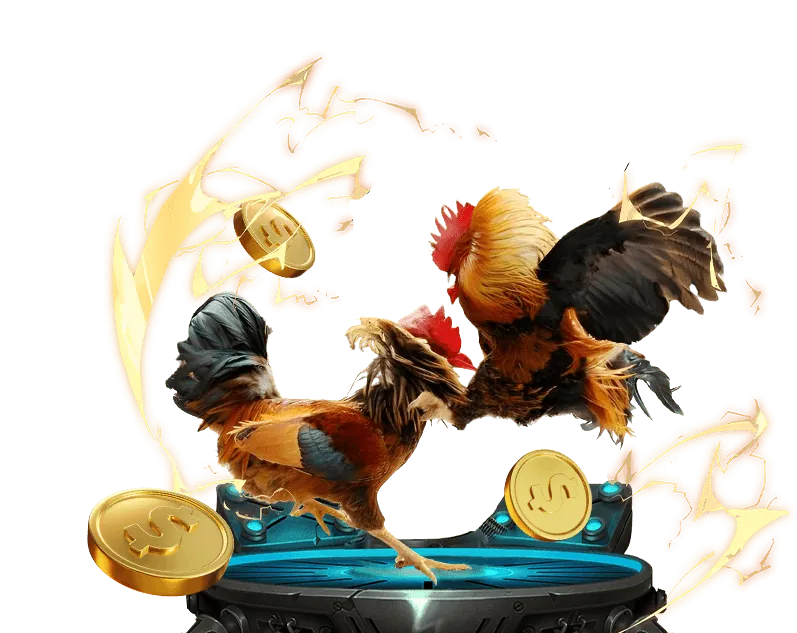 Giấy phép hợp pháp