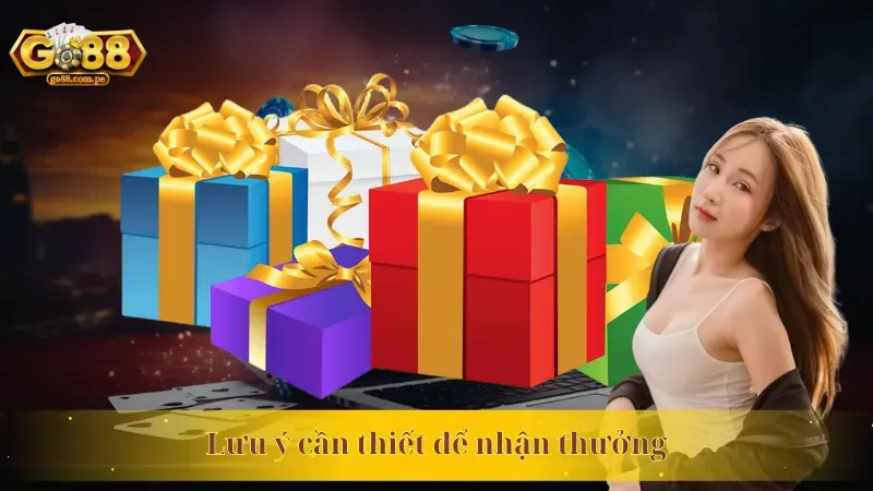 Mẹo cá cược thể thao vn88