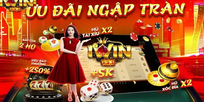 Chiến lược chơi Baccarat tại Casino trực tuyến vn88