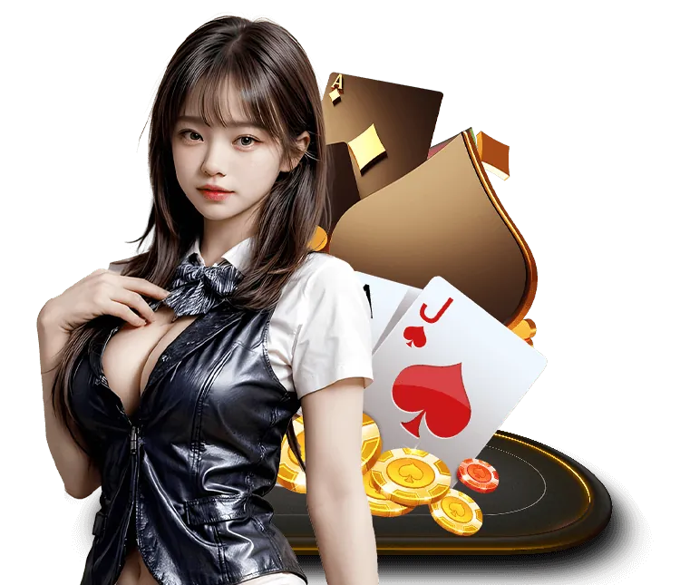 Tổng quan về game nổ hũ VN88