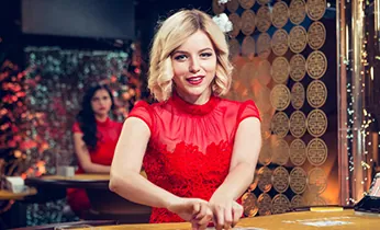 Biểu tượng Điện thoại vn88